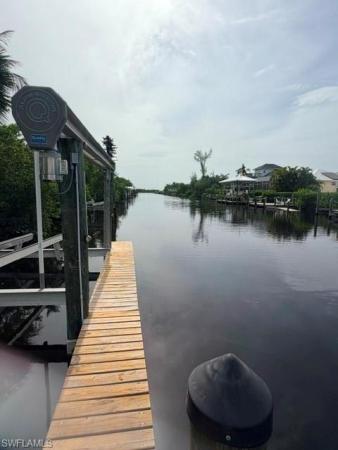 Serenity Cove, 5375 Serenity Cv, Bokeelia, Florida 33922, image 2