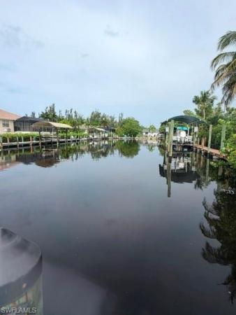 Serenity Cove, 5375 Serenity Cv, Bokeelia, Florida 33922, image 1