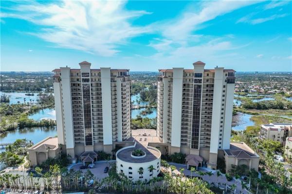 14300 Riva Del Lago Dr #2001, Fort Myers, Florida 33907, image 2