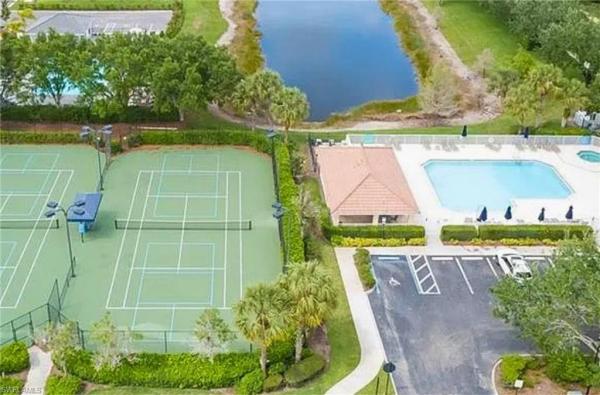 The Groves At Orange Blossom, 2433 Avocado Ln, Naples, Florida 34120, image 3