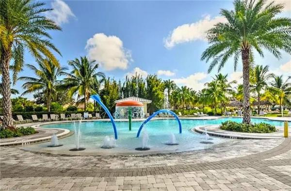 The Groves At Orange Blossom, 2433 Avocado Ln, Naples, Florida 34120, image 1