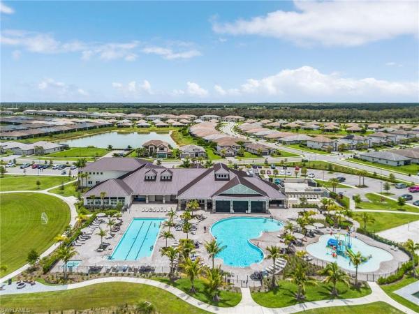 Timber Creek, 11151 E Timber Creek Dr, Fort Myers, Florida 33913, image 3