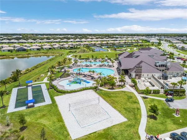 Timber Creek, 11151 E Timber Creek Dr, Fort Myers, Florida 33913, image 2