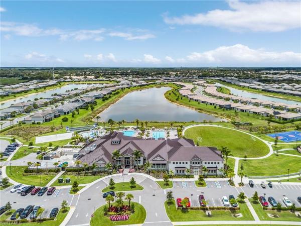 Timber Creek, 11151 E Timber Creek Dr, Fort Myers, Florida 33913, image 1