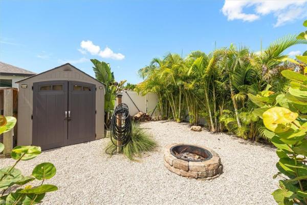 Cape Coral, 4008 22nd Pl, Cape Coral, Florida 33909, image 3