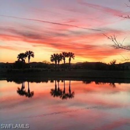 14827 Birchwood Ct #6122, Punta Gorda, Florida 33955, image 3