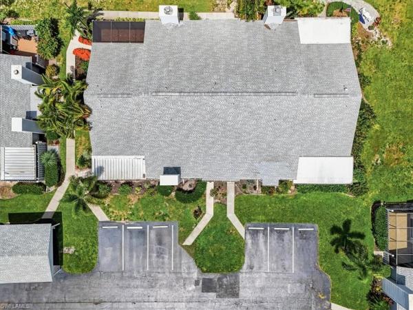 6238 Timberwood Cir #109, Fort Myers, Florida 33908, image 2