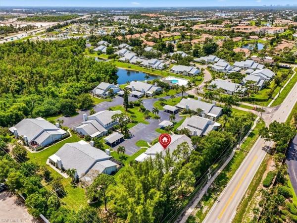 6238 Timberwood Cir #109, Fort Myers, Florida 33908, image 1