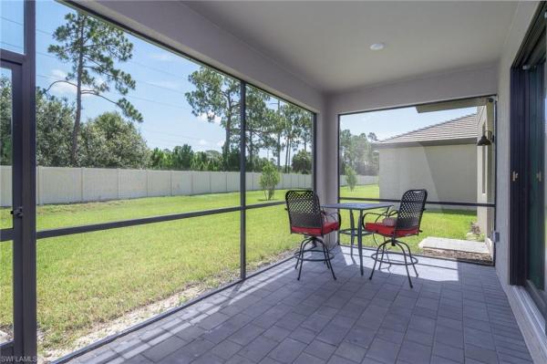 Timber Creek, 10638 Timber Creek Dr, Fort Myers, Florida 33913, image 3