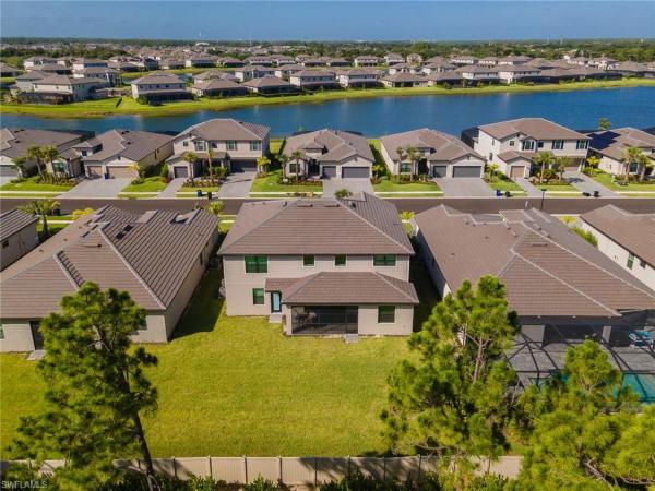 Timber Creek, 10638 Timber Creek Dr, Fort Myers, Florida 33913, image 2