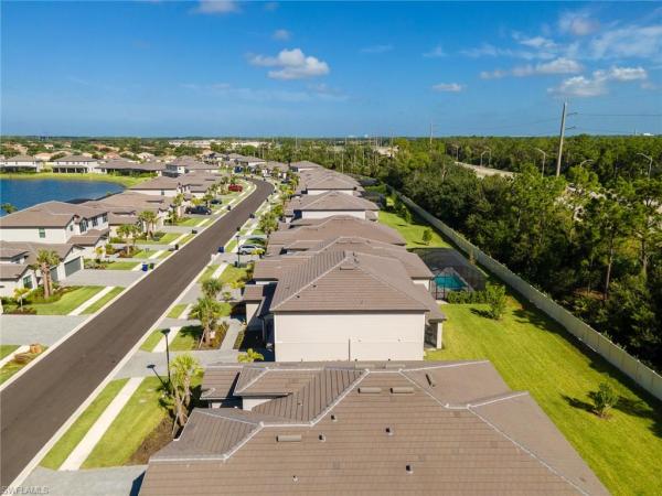 Timber Creek, 10638 Timber Creek Dr, Fort Myers, Florida 33913, image 1