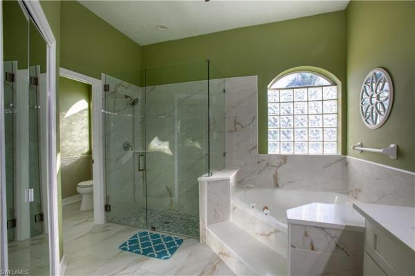 Cape Coral, 2549 38th St, Cape Coral, Florida 33914, image 3
