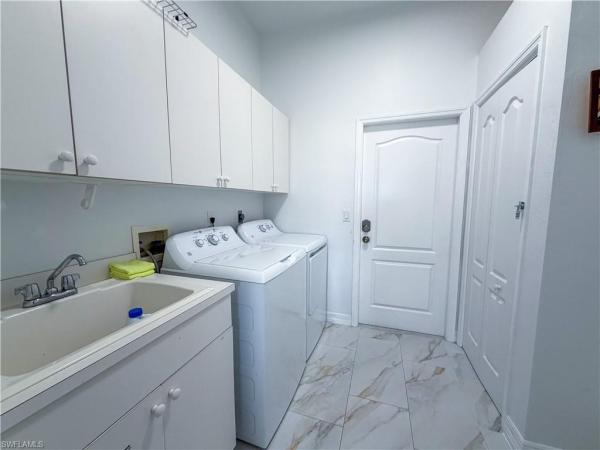 Cape Coral, 2549 38th St, Cape Coral, Florida 33914, image 1