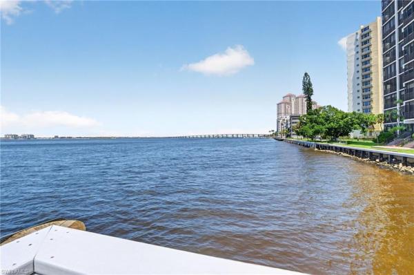 1900 Virginia Ave #503, Fort Myers, Florida 33901, image 3