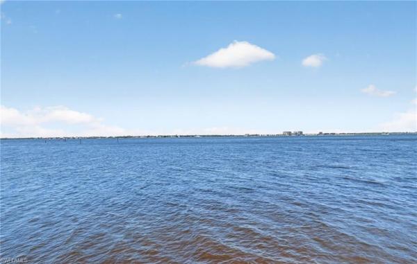 1900 Virginia Ave #503, Fort Myers, Florida 33901, image 2