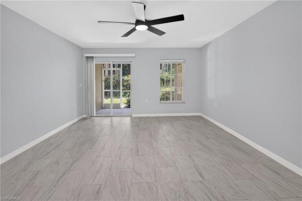 The Villages Of Stoneybrook, 9470 Ivy Brook Run #806, Fort Myers, Florida 33913, image 3