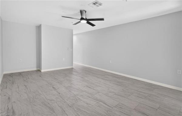 The Villages Of Stoneybrook, 9470 Ivy Brook Run #806, Fort Myers, Florida 33913, image 2