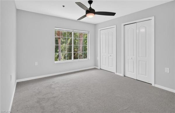 The Villages Of Stoneybrook, 9470 Ivy Brook Run #806, Fort Myers, Florida 33913, image 1