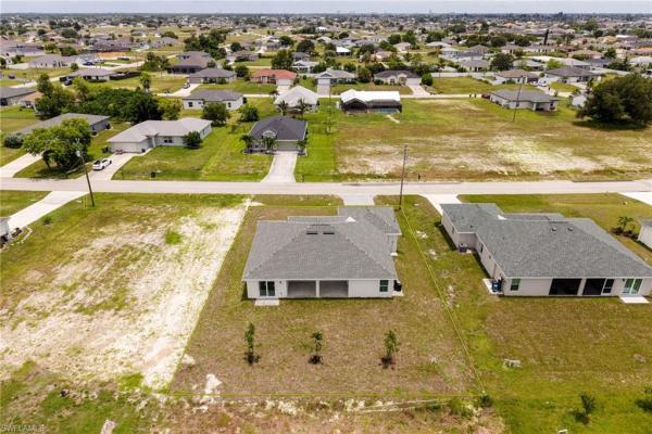 Cape Coral Residential, 2802 3rd Pl, Cape Coral, Florida 33993, image 2
