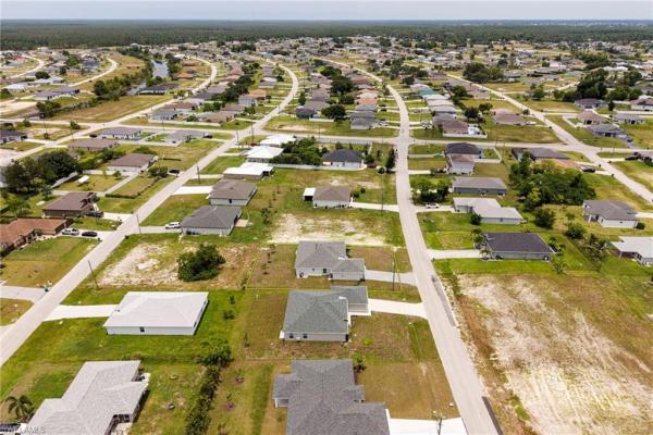 Cape Coral Residential, 2802 3rd Pl, Cape Coral, Florida 33993, image 1