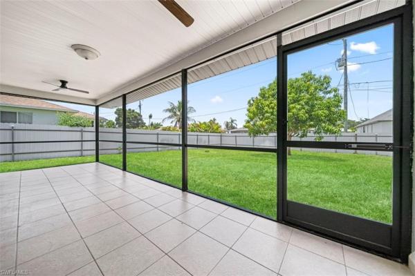 Cape Coral Residential, 2214 13th Ave, Cape Coral, Florida 33991, image 3