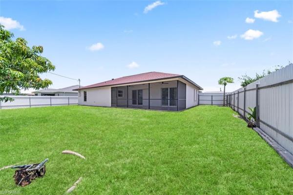 Cape Coral Residential, 2214 13th Ave, Cape Coral, Florida 33991, image 2
