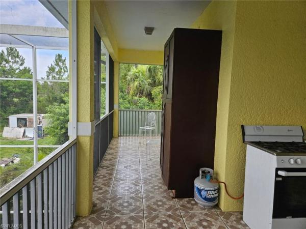 915 Barbara Ct, Lehigh Acres, Florida 33974, image 3