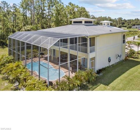 915 Barbara Ct, Lehigh Acres, Florida 33974, image 1