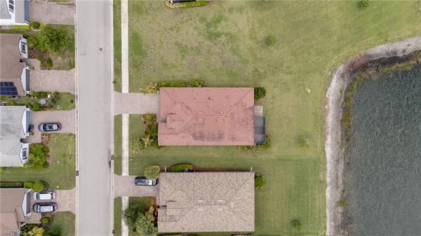 Hampton Lakes, 16138 Palmetto Prairie Dr, Alva, Florida 33920, image 3