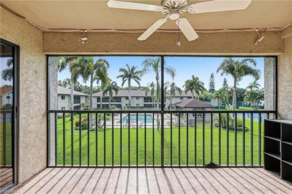 Stone Edge, 10 Beth Stacey Blvd #206, Lehigh Acres, Florida 33936, image 3