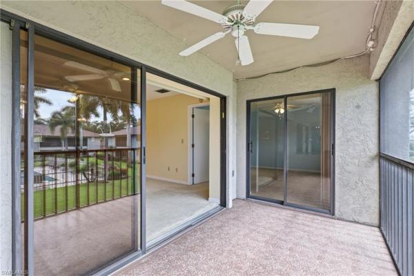 Stone Edge, 10 Beth Stacey Blvd #206, Lehigh Acres, Florida 33936, image 2