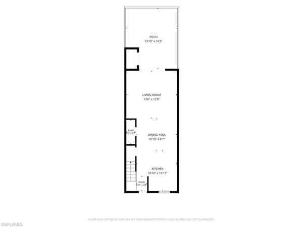 Regency, 6777 Winkler Rd #142, Fort Myers, Florida 33919, image 3
