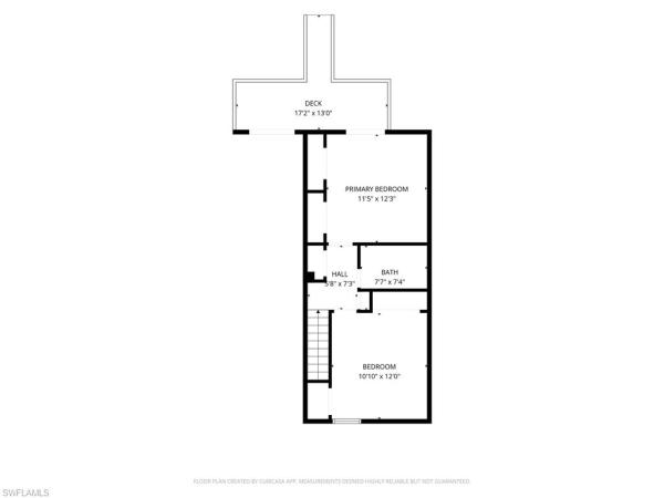 Regency, 6777 Winkler Rd #142, Fort Myers, Florida 33919, image 2