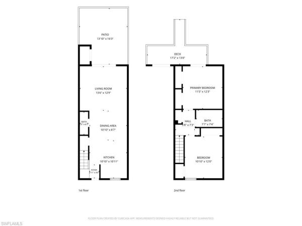 Regency, 6777 Winkler Rd #142, Fort Myers, Florida 33919, image 1