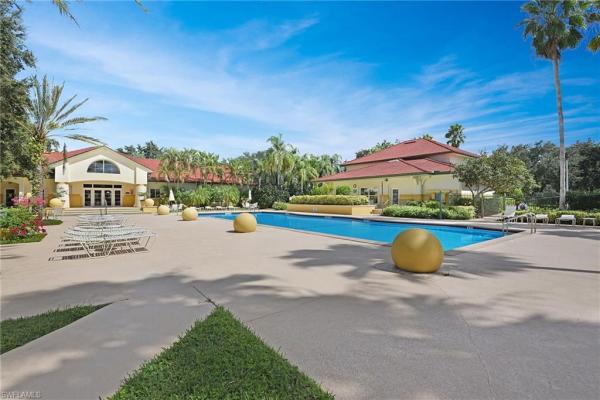 11521 Villa Grand #913, Fort Myers, Florida 33913, image 3