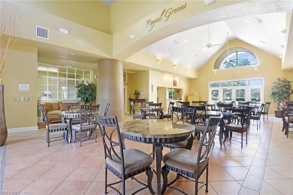 11521 Villa Grand #913, Fort Myers, Florida 33913, image 2
