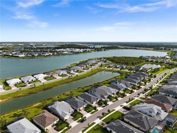 42364 Edgewater Dr, Punta Gorda, Florida 33982, image 3