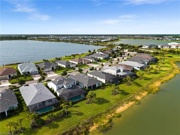 42364 Edgewater Dr, Punta Gorda, Florida 33982, image 1