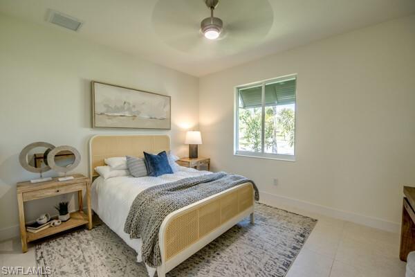 Cape Coral, 3935 17th Pl, Cape Coral, Florida 33914, image 3