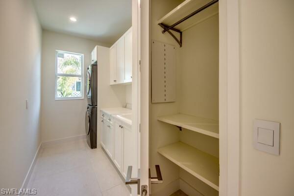 Cape Coral, 3935 17th Pl, Cape Coral, Florida 33914, image 2