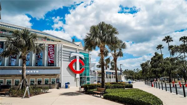 Paseo, 8309 Adelio Ln, Fort Myers, Florida 33912, image 2