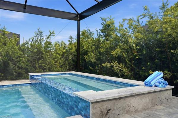 Cape Coral, 426 31st Ave, Cape Coral, Florida 33991, image 3