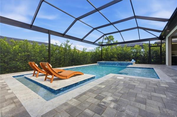Cape Coral, 426 31st Ave, Cape Coral, Florida 33991, image 2