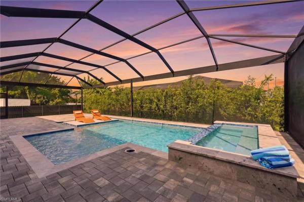 Cape Coral, 426 31st Ave, Cape Coral, Florida 33991, image 1