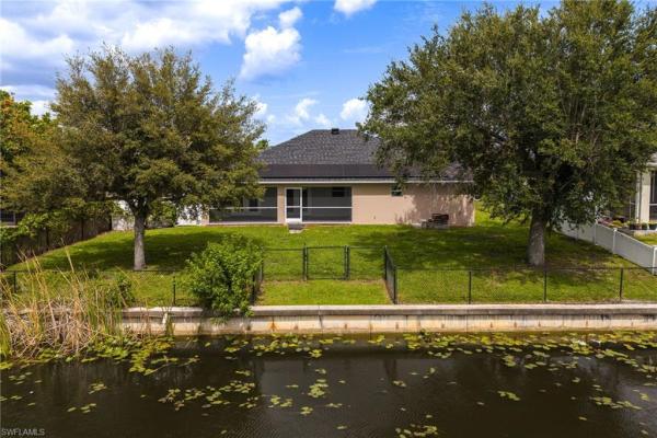 Cape Coral Residential, 1418 11th Pl, Cape Coral, Florida 33991, image 2