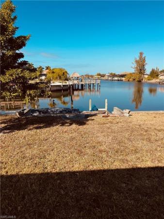 Cape Coral Residential, 2604 N Old Burnt Store Rd, Cape Coral, Florida 33993, image 3