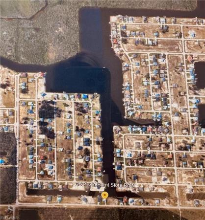 Cape Coral Residential, 2604 N Old Burnt Store Rd, Cape Coral, Florida 33993, image 2