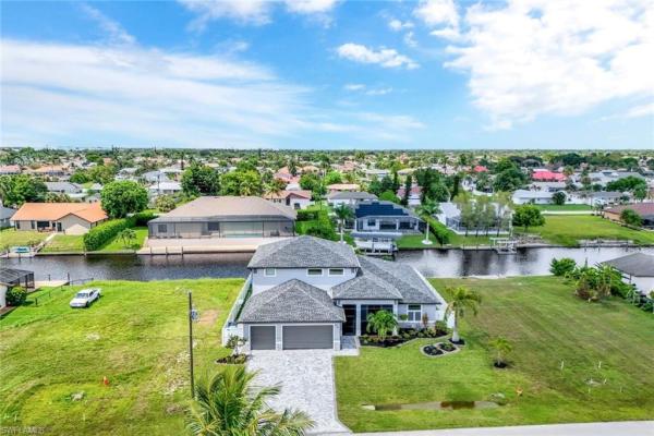 Cape Coral, 1909 14th St, Cape Coral, Florida 33990, image 3