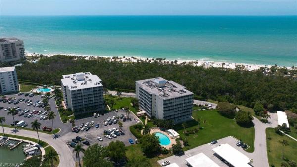 5 Bluebill Ave #308, Naples, Florida 34108, image 2