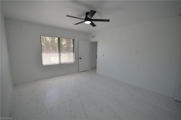 Harlem Lake, 2132 Barker Blvd, Fort Myers, Florida 33916, image 3